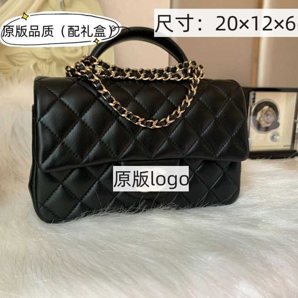 cc designer luxury channelity bags for women black handbag crossbody leather chain slant shoulder clutc flap totes bag purses solid hasp wai
cc designer luxury channelity bags for women black handbag crossbody leather chain slant shoulder clutc flap totes bag purses solid hasp wai
