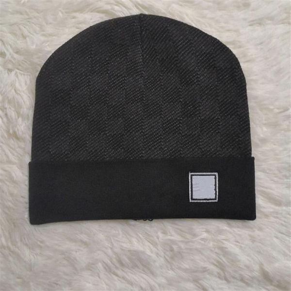 2021 beanie skull caps mode bonnet de haute qualite unisexe chapeau tricote sport classique crane hat dames casual outdoorwinter341y, Blue;gray
2021 beanie skull caps mode bonnet de haute qualite unisexe chapeau tricote sport classique crane hat dames casual outdoorwinter341y, Blue;gray