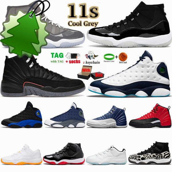 jumpman shoe 11 11s cool grey basketball shoes 25th anniversary low legend blue bred concord 45 space jam men 12 12s utility flu game mens
jumpman shoe 11 11s cool grey basketball shoes 25th anniversary low legend blue bred concord 45 space jam men 12 12s utility flu game mens
