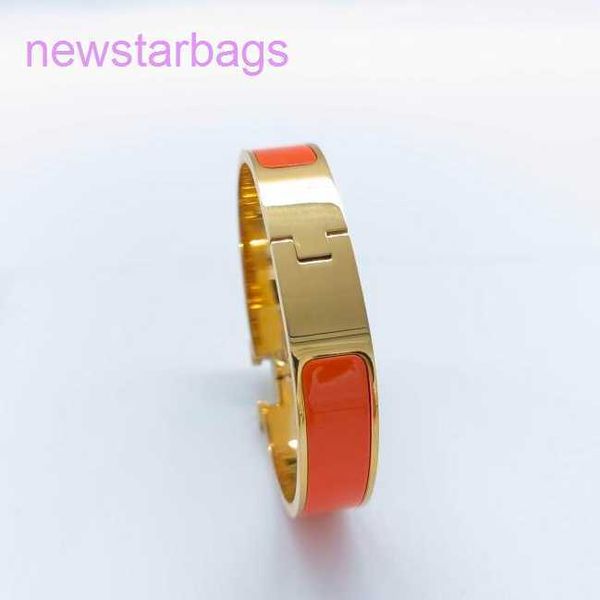 designer herms bracelet online shop mens designer bracelet bracelets jewelry woman bangle stainless steel man 18 color gold buckle, Black
designer herms bracelet online shop mens designer bracelet bracelets jewelry woman bangle stainless steel man 18 color gold buckle, Black