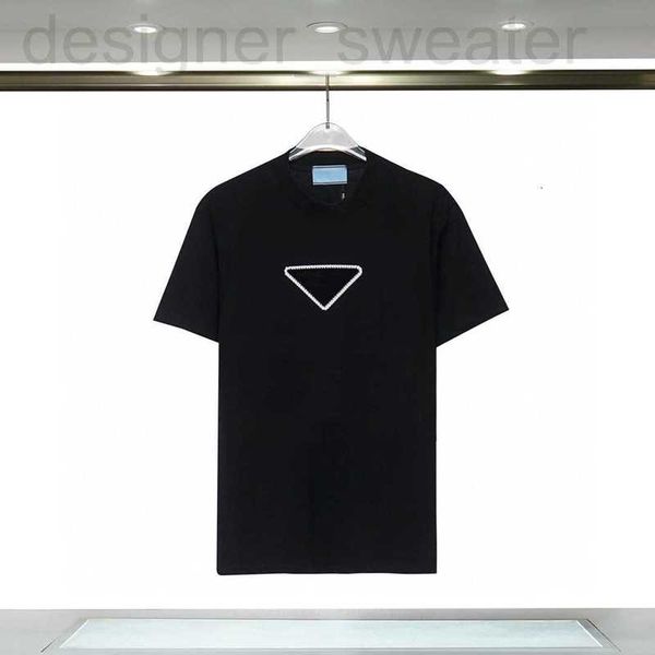 men's t-shirts designer summer mens women designers t shirts loose tees fashion man s casual shirt luxurys clothing fashion clothes ts, White;black
men's t-shirts designer summer mens women designers t shirts loose tees fashion man s casual shirt luxurys clothing fashion clothes ts, White;black