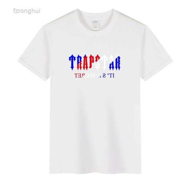 mens t-shirts womens designers t shirts fashion man shirt trapstar women tees short sleeve luxe tshirts xs-2xl vtbv, White;black
mens t-shirts womens designers t shirts fashion man shirt trapstar women tees short sleeve luxe tshirts xs-2xl vtbv, White;black