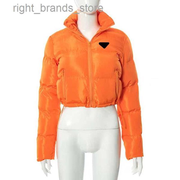 women's down parkas womens down parkas jackets puffy windbreaker female short style slim coats woman outwears warm thick winter jacket, Black
women's down parkas womens down parkas jackets puffy windbreaker female short style slim coats woman outwears warm thick winter jacket, Black