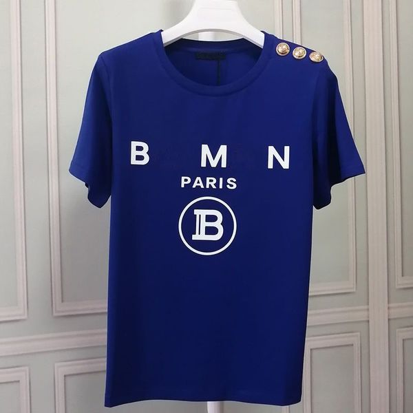 milan fashion designer mens t-shirt highs quality women letter print short sleeve brands round neck cotton tees outdoor casual hip-hop t-shi, White;black
milan fashion designer mens t-shirt highs quality women letter print short sleeve brands round neck cotton tees outdoor casual hip-hop t-shi, White;black
