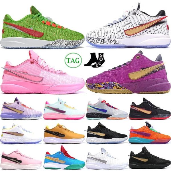 2023 lebrons 20 time machine men outdoor shoe 2023 20s xx bred black white barely green purple pulse bred lakers bhm mens women sneakers siz
2023 lebrons 20 time machine men outdoor shoe 2023 20s xx bred black white barely green purple pulse bred lakers bhm mens women sneakers siz