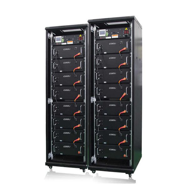 cooli ess 60kw 80kw 100kw solar energy system battery hybrid three phase lifepo4 battery solar energy storage battery
cooli ess 60kw 80kw 100kw solar energy system battery hybrid three phase lifepo4 battery solar energy storage battery