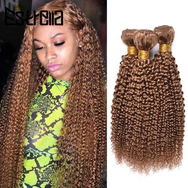 wig caps kinky curly brazilian human hair bundles remy 100 human hair weave bundles 134 pcs curly bundles 27 color hair extensions, Black;brown
wig caps kinky curly brazilian human hair bundles remy 100 human hair weave bundles 134 pcs curly bundles 27 color hair extensions, Black;brown