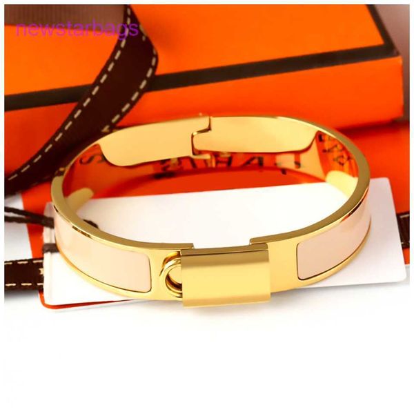 designer herms bracelet online shop h lock gold bangle for men friendship s e braclets armband damen silber platinum bangles, Black
designer herms bracelet online shop h lock gold bangle for men friendship s e braclets armband damen silber platinum bangles, Black