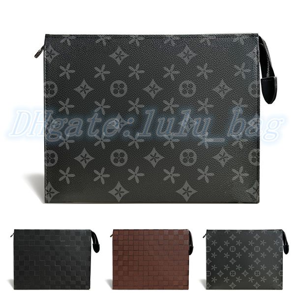 leather pochette voyage shoulder bag women's men tote crossbody cosmetic luxury designer clutch mon0gram wallet handbags card pockets h
leather pochette voyage shoulder bag women's men tote crossbody cosmetic luxury designer clutch mon0gram wallet handbags card pockets h