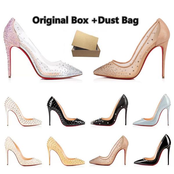 high heels designer shoes sneakers leather suede wedding shoe luxury glitter rivets triple black nude pink white rhinestone office career pa
high heels designer shoes sneakers leather suede wedding shoe luxury glitter rivets triple black nude pink white rhinestone office career pa