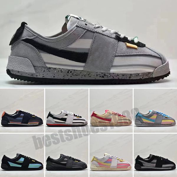crotez running shoes fashion un la x cortez sesame smoke grey lemon frost noir runner sneakers blue purple premium classic leather black whi
crotez running shoes fashion un la x cortez sesame smoke grey lemon frost noir runner sneakers blue purple premium classic leather black whi