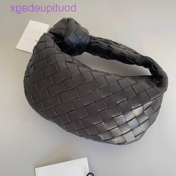 jodies early bags bottegas cloud cassettes venetas spring bag horn designer 2023 fashion versatile woven women's leather handbag mmd0 1
jodies early bags bottegas cloud cassettes venetas spring bag horn designer 2023 fashion versatile woven women's leather handbag mmd0 1