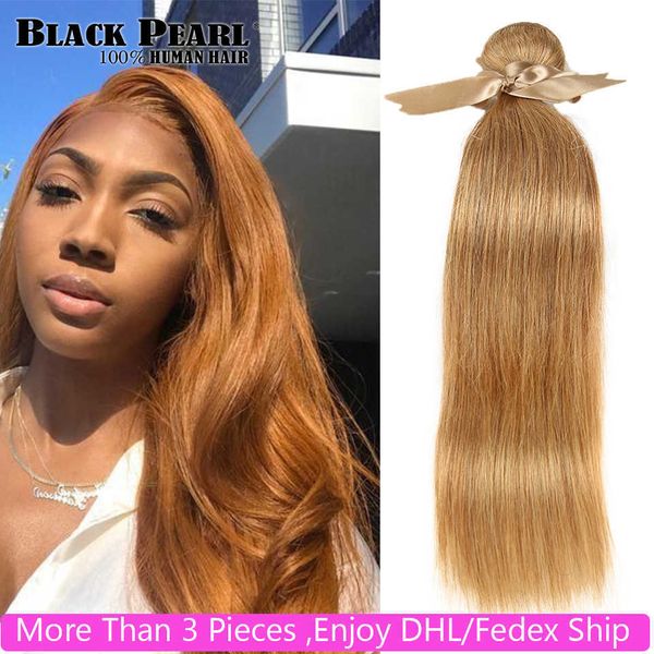 wig caps 2730 bundles straight hair brazilian hair weave bundles remy human hair extensions human hair bundles, Black;brown
wig caps 2730 bundles straight hair brazilian hair weave bundles remy human hair extensions human hair bundles, Black;brown