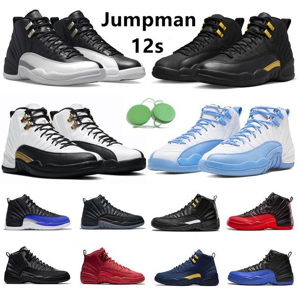2023 jumpman 12 12s mens basketball shoes sneaker stealth unc blue black taxi hyper royal playoffs royalty reverse flu game utility royal tr
2023 jumpman 12 12s mens basketball shoes sneaker stealth unc blue black taxi hyper royal playoffs royalty reverse flu game utility royal tr