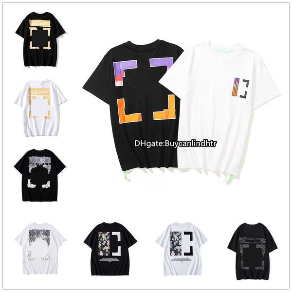 designer luxury men's t shirts premium cotton printing brand casual offs for size s-2xl black colors t-shirts back arrow x short sleev, White;black
designer luxury men's t shirts premium cotton printing brand casual offs for size s-2xl black colors t-shirts back arrow x short sleev, White;black