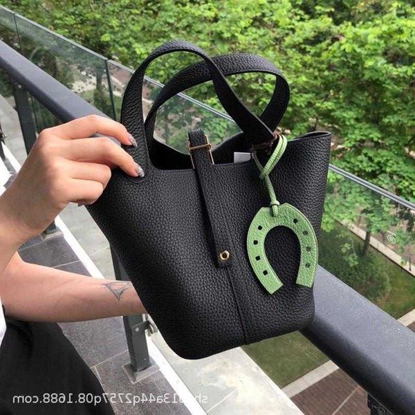 bags picotin locks 2023 tote shoulder bag he designer purse vegetable basket women s bucket small high class handbag qiky
bags picotin locks 2023 tote shoulder bag he designer purse vegetable basket women s bucket small high class handbag qiky