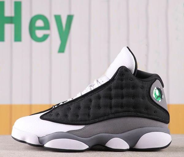 shoes 13 black flint men 13s black/university red-flint grey-white outdoor sports sneakers dj5982-060 us7-13
shoes 13 black flint men 13s black/university red-flint grey-white outdoor sports sneakers dj5982-060 us7-13