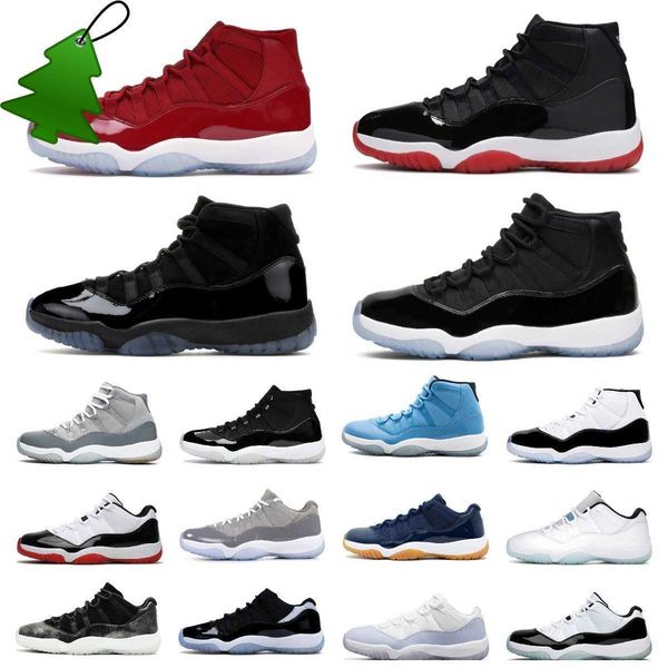 og basketball shoes 11 11s legend blue jubilee 25th space jam gamma concord 45 playoffs bred low pure violet cool grey
og basketball shoes 11 11s legend blue jubilee 25th space jam gamma concord 45 playoffs bred low pure violet cool grey
