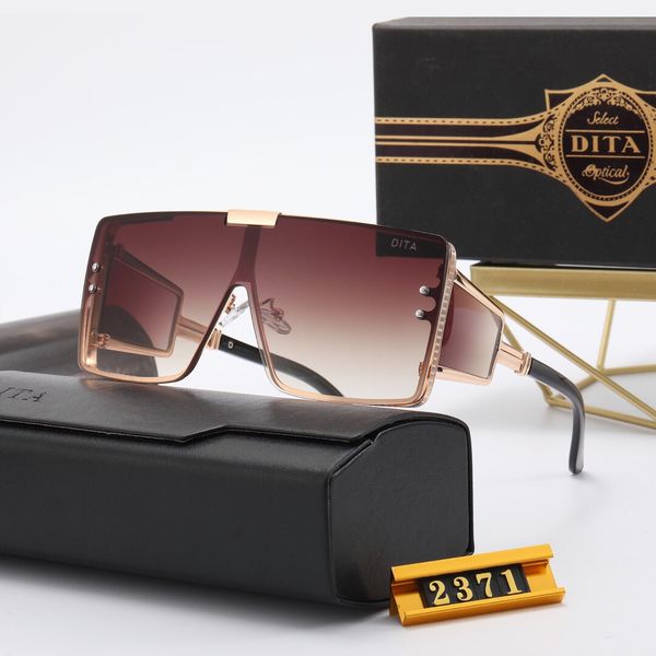 dita sunglasses designer letter womens mens goggle senior eyewear for women eyeglasses frame vintage metal sun glasses have, White;black
dita sunglasses designer letter womens mens goggle senior eyewear for women eyeglasses frame vintage metal sun glasses have, White;black