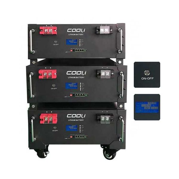 cooli 60kw 80kw 100kw ess storage energy battery 1000ah lifepo4 battery hybrid three phase solar battery lithium
cooli 60kw 80kw 100kw ess storage energy battery 1000ah lifepo4 battery hybrid three phase solar battery lithium