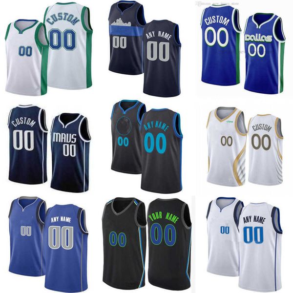 dallas''mavericks''custom men women youth 21 frank ntilikina 23 mckinley wright iv 77 doncic 26 spencer dinwiddie 35 chr, Black;red
dallas''mavericks''custom men women youth 21 frank ntilikina 23 mckinley wright iv 77 doncic 26 spencer dinwiddie 35 chr, Black;red