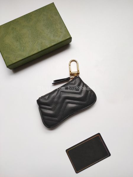coin purses key wallet pochette small pouch designer fashion lipstick bags womens mens key-ring credit card holder coin purse luxury mini wa, Red;black
coin purses key wallet pochette small pouch designer fashion lipstick bags womens mens key-ring credit card holder coin purse luxury mini wa, Red;black