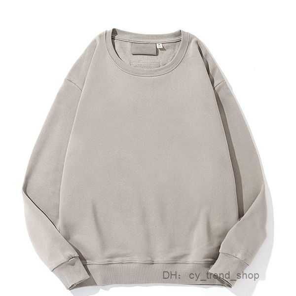 fear of designer men's hoodie black bag pullover sweatshirt puff loose long-sleeved hooded high-quality women's 28
fear of designer men's hoodie black bag pullover sweatshirt puff loose long-sleeved hooded high-quality women's 28