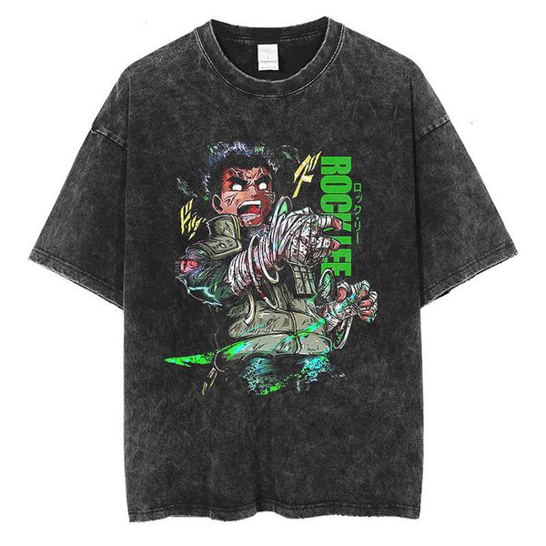 men's tshirts 2023 men hip hop black washed tshirt streetwear japan anime print t shirt harajuku cotton casual tshirt summer short slee, White;black
men's tshirts 2023 men hip hop black washed tshirt streetwear japan anime print t shirt harajuku cotton casual tshirt summer short slee, White;black