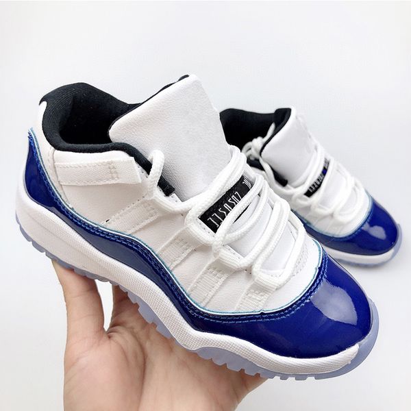 designer low children basketball kids shoes baby 11 11s xi cherry bred cool grey designer bag unc win like for toddler sneakers fashion tenn, Black
designer low children basketball kids shoes baby 11 11s xi cherry bred cool grey designer bag unc win like for toddler sneakers fashion tenn, Black