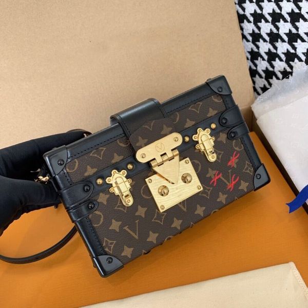 designer bags petite malle women genuine leather messenger shopping bag cross body shoulder bag handbags crossbody bags evening tote bag pur
designer bags petite malle women genuine leather messenger shopping bag cross body shoulder bag handbags crossbody bags evening tote bag pur