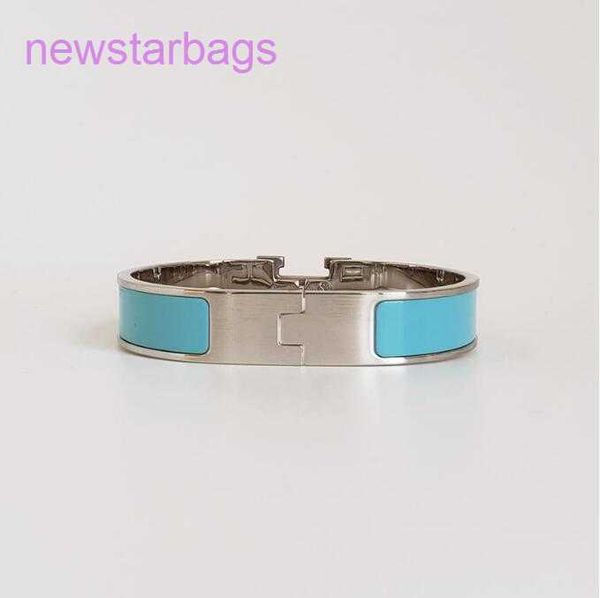 designer herms bracelet online shop designer design bangle stainless steel sliver buckle bracelet fashion jewelry men 5qj9, Black
designer herms bracelet online shop designer design bangle stainless steel sliver buckle bracelet fashion jewelry men 5qj9, Black