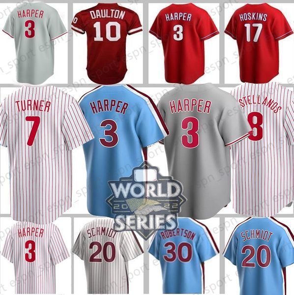 phillies bryce 3 harper baseball jersey 10 j.t. realmuto nick castellanos 12 kyle schwarber rhys hoskins philadelphia mike schmidt aaron nol, Blue;black
phillies bryce 3 harper baseball jersey 10 j.t. realmuto nick castellanos 12 kyle schwarber rhys hoskins philadelphia mike schmidt aaron nol, Blue;black