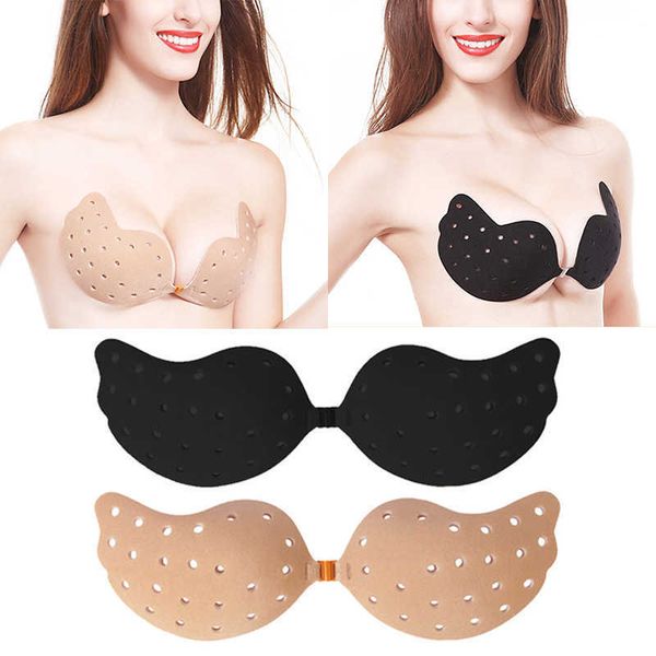 breast pad new mango silicone chest stickers lift up nude bra self adhesive bra nude invisible cover bra pad strapless breast petals
breast pad new mango silicone chest stickers lift up nude bra self adhesive bra nude invisible cover bra pad strapless breast petals