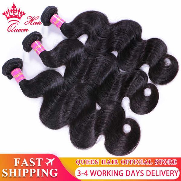 wig caps queen hair products brazilian virgin hair body wave bundles weave natural color in stock 100 unprocessed human hair weft, Black;brown
wig caps queen hair products brazilian virgin hair body wave bundles weave natural color in stock 100 unprocessed human hair weft, Black;brown