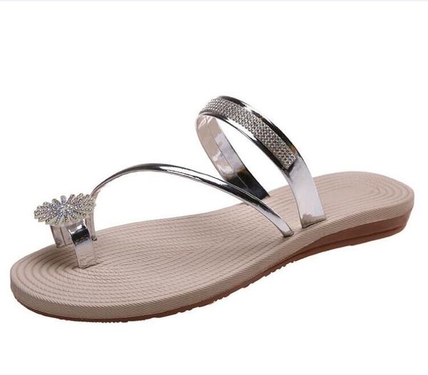 11111paris women luxurys designers sandals slippers fashion summer girls beach womens sandal slides flip flops loafers embroidered shoes lar, Black
11111paris women luxurys designers sandals slippers fashion summer girls beach womens sandal slides flip flops loafers embroidered shoes lar, Black