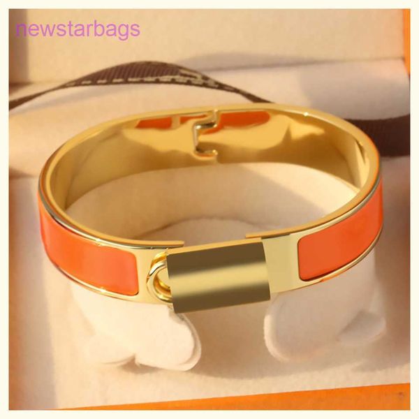 designer herms bracelet online shop h lock gold single bangle cute friendship s unique braclets armband ladies bangles personalise, Black
designer herms bracelet online shop h lock gold single bangle cute friendship s unique braclets armband ladies bangles personalise, Black