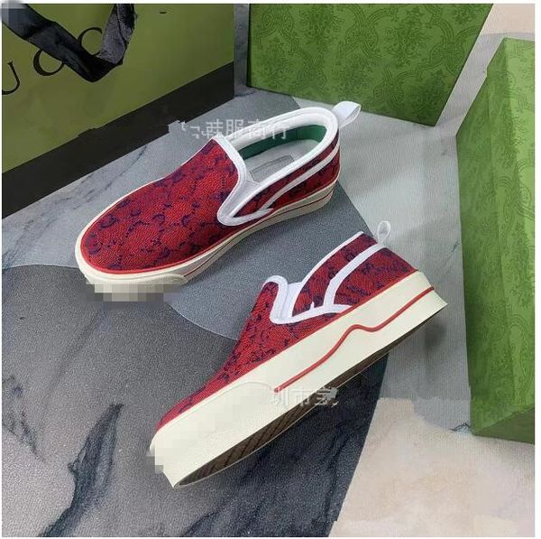 new casual shoes sneakers auimal prints designer sneak sneaker runner trainers platform shoes lady luxurys chaussures multicolor men women, Black
new casual shoes sneakers auimal prints designer sneak sneaker runner trainers platform shoes lady luxurys chaussures multicolor men women, Black