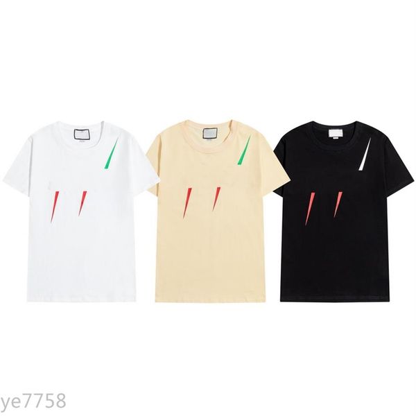 fashion mens designer t shirts women hip hop short sleeves printing men stylist tees270f, White;black
fashion mens designer t shirts women hip hop short sleeves printing men stylist tees270f, White;black