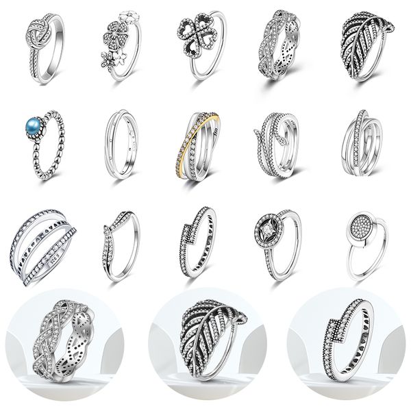 925 silver women fit pandora ring original heart crown fashion rings love set women wedding gift jewelry, Slivery;golden
925 silver women fit pandora ring original heart crown fashion rings love set women wedding gift jewelry, Slivery;golden