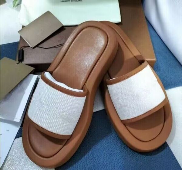 designer fashion pool pillow women's velcro slide slippers men's t-shaped slippers hollow flat bottom bow spikes luxury leather pl, Black
designer fashion pool pillow women's velcro slide slippers men's t-shaped slippers hollow flat bottom bow spikes luxury leather pl, Black