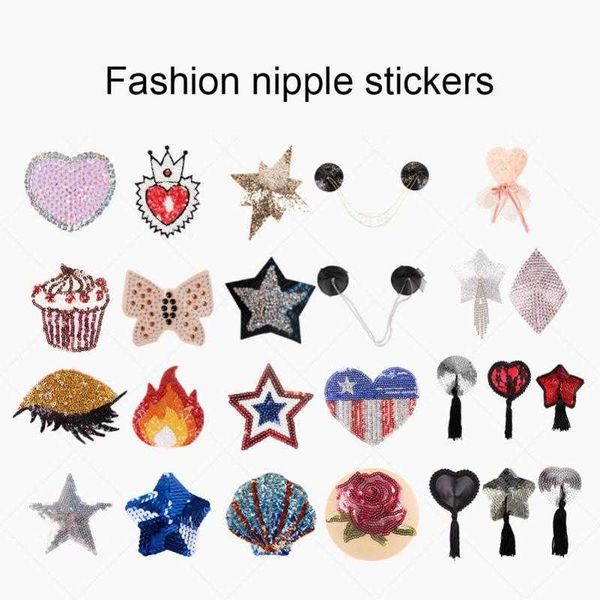 breast pad 15 pairs women invisible nipple cover breast lift tape overlays on bra nipple stickers self adhesive pasties bra accessories
breast pad 15 pairs women invisible nipple cover breast lift tape overlays on bra nipple stickers self adhesive pasties bra accessories