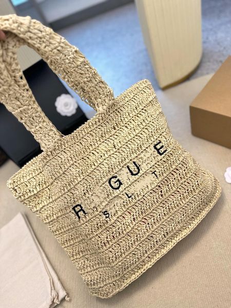 totes designer fashion shopping bag women manual weave straw large capacity beach bags handbags crossbody shoulder satchel wallet gift summe
totes designer fashion shopping bag women manual weave straw large capacity beach bags handbags crossbody shoulder satchel wallet gift summe