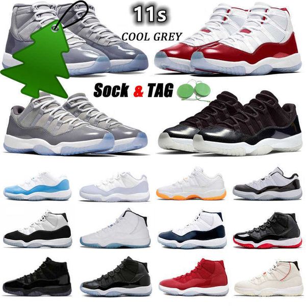 og jumpman basketball shoes 11 11s 25th anniversary low legend blue bred concord 45 space jam men shoe twist indigo reverse flu game
og jumpman basketball shoes 11 11s 25th anniversary low legend blue bred concord 45 space jam men shoe twist indigo reverse flu game