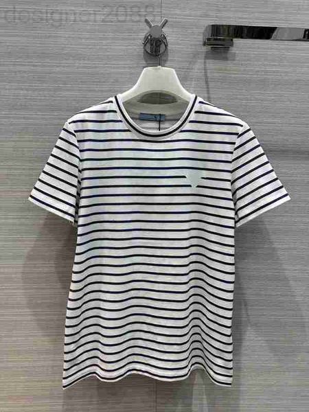 women's t-shirt designer milan runway 2023 new spring summer print tees brand same style 0201-9 05at, White
women's t-shirt designer milan runway 2023 new spring summer print tees brand same style 0201-9 05at, White