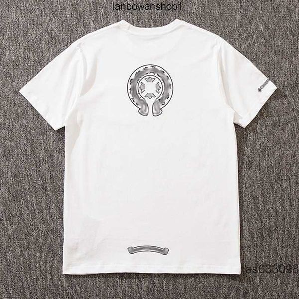 men's luxury fashion t shirt ch brand designer tees women heart sanskrit letter couple t-shirt sweatshirt horseshoe chromesyfq8, White;black
men's luxury fashion t shirt ch brand designer tees women heart sanskrit letter couple t-shirt sweatshirt horseshoe chromesyfq8, White;black