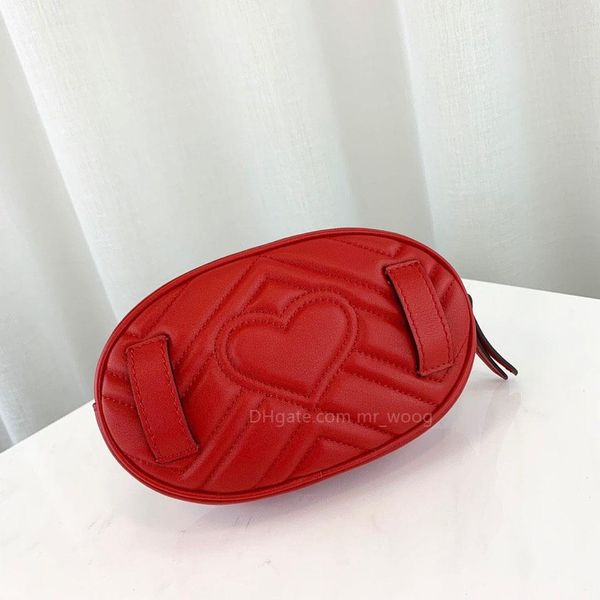 fashion zipper waist bag mini handbag designer shoulder bag messenger bag luxury purse oval leather love pattern 5a quality
fashion zipper waist bag mini handbag designer shoulder bag messenger bag luxury purse oval leather love pattern 5a quality