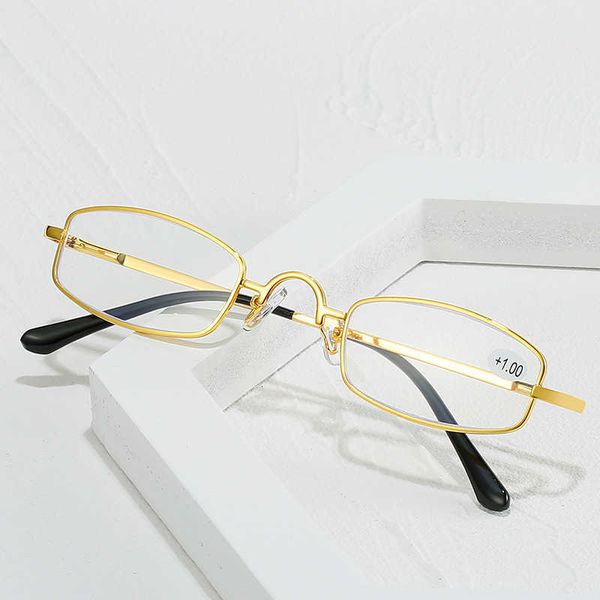 sunglasses new anti-blue presbyopic glasses men's simple small box portable elderly good goods, White;black
sunglasses new anti-blue presbyopic glasses men's simple small box portable elderly good goods, White;black