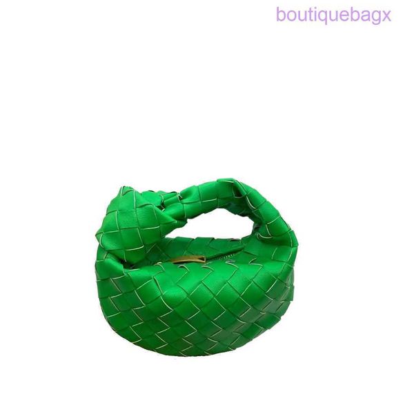 bags bottegas jodies jodie leather designer woven venetas bag knotted 2023 cassettes mini handbag girl hand held wrist handbags y4rs kgkw 1z
bags bottegas jodies jodie leather designer woven venetas bag knotted 2023 cassettes mini handbag girl hand held wrist handbags y4rs kgkw 1z