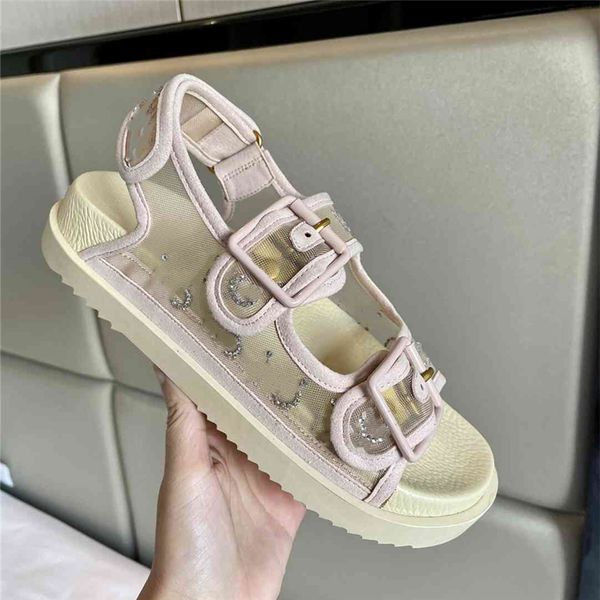 fashion sandals luxury design 2023 ggity women high heel leather letter logo wedding party casual slippers 02-03, Black
fashion sandals luxury design 2023 ggity women high heel leather letter logo wedding party casual slippers 02-03, Black