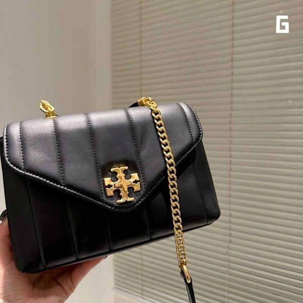 designer bags for women handbags torys the tote bag luxuries fashion crossbody tb handbag shoulder burchs purses 7a wallet kira fleming elea
designer bags for women handbags torys the tote bag luxuries fashion crossbody tb handbag shoulder burchs purses 7a wallet kira fleming elea
